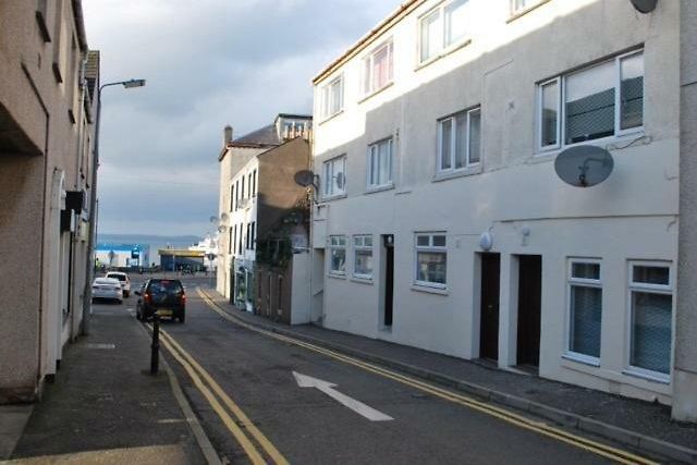 THE WATERSIDE CAR PARK - CLOSED - Pierhead street, Cardiff, United Kingdom  - Parking - Phone Number - Yelp